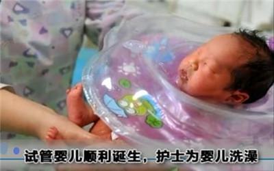 极光生殖